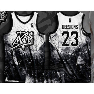 Đầy đủ thăng hoa tùy chỉnh bóng rổ Jerseys-Tên & số bao gồm