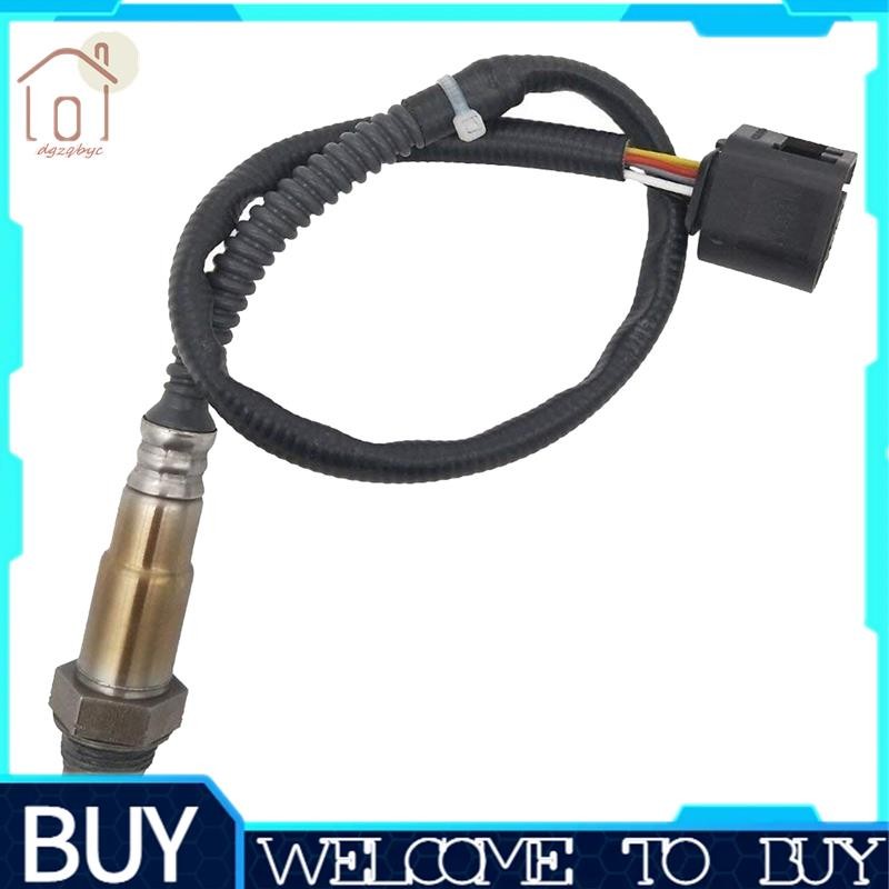 11787576673 Cảm Biến Oxy Thượng Nguồn O2 Cho Xe BMW 550I 650I 750I X5 X6 Mini Cooper R60 VOLVO S60 S70 XC70 XC90