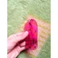 Thước đo độ dài bằng silicon siêu dẻo, uốn cong được 20cm, 30cm.