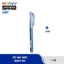 Bút bi nước gel Marvy Tough Ball 850 nét 0.5mm nhiều màu