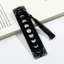 BH2 Acotar Series Totem Biểu Tượng Bí Ẩn Tua Rua Acrylic Đánh Dấu Trang Quà Tặng Cho Trẻ Em Lưu Niệm Bộ Sưu Tập HB2