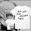 BLUE LOCK Nagi Seishiro Cosplay vải mùa hè Áo thun ngắn tay Anime