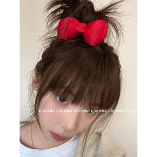 Kẹp tóc Kitty dễ thương thời trang dành cho nữ