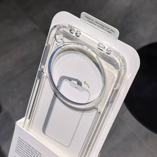 Ốp điện thoại OPPO Find X8 tương thích, cao cấp trong suốt, bảo vệ toàn diện cho X6, ốp không gian cho Reno 12 Pro, chống sốc cho 11/10.