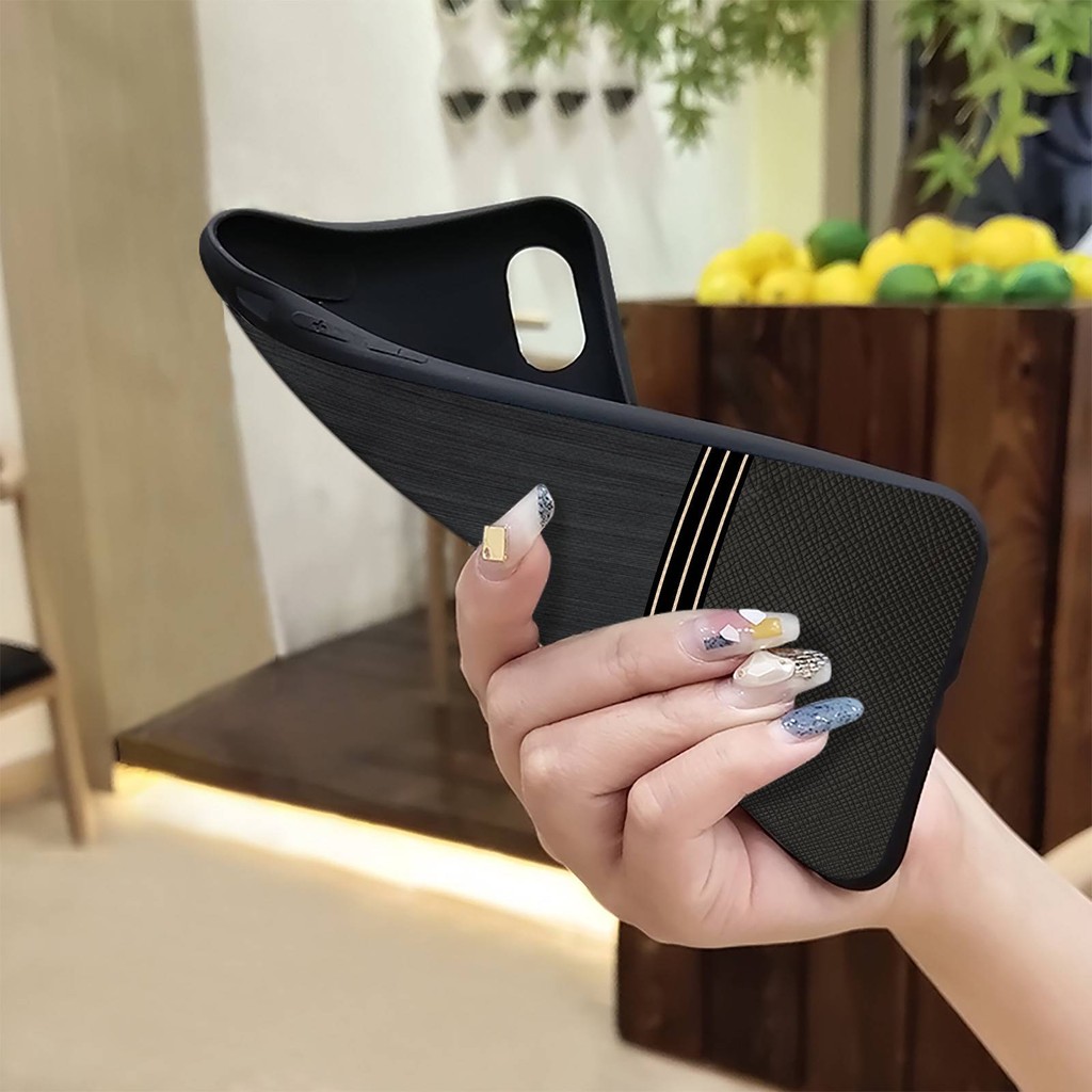 Ốp lưng Honor GT Graffiti TPU mềm, bảo vệ chống sốc, chống bụi bẩn, chống thấm nước, bền, dễ thương