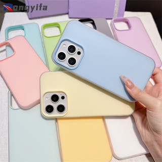 Vỏ Màu Kẹo 2 Trong 1 Cho Realme V25 Q5i Q3 Q3i Q3s Q3T GT Master 8 8S Narzo 50 30 5G Ốp Lưng Chống Sốc Khung Mezzanine Có Thể Giữ Hình Ảnh Hoạt Hình Vỏ Điện Thoại Dễ Thương
