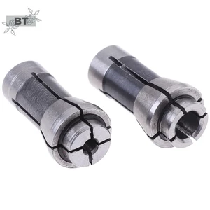 Đầu kẹp 3mm/6mm thay thế cho máy mài chất lượng cao