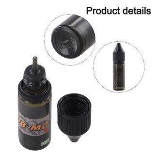 Máy câu dầu bôi trơn Tăng cường hiệu suất và độ bền của thiết bị của bạn