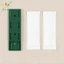 Miếng dán cố định cắm treo tường Nhà không đục lỗ Ổ cắm tự dính Fixer Dây cáp sắp xếp Giá đỡ dải điện VN