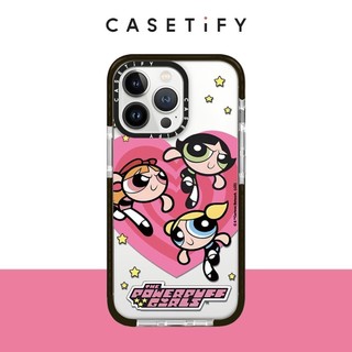 Ốp điện thoại mềm hình cô gái bay cầu vồng cho iPhone 16ProMax 16Plus 15 14 13 12 11 Vỏ bảo vệ chống sốc