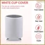 10 Chiếc Bia Neoprene Có Thể Làm Mát Cốc Uống Chai Tay Cách Nhiệt Bọc Mới