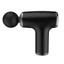 Fascia Gun Máy mát xa Mini Máy mát xa điện cấp chuyên nghiệp Massage cơ cổ