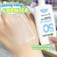 Kem chống nắng phổ Rộng Garnier super anti Acne xanh