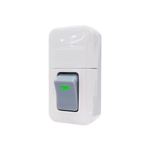 Com * Dễ dàng lắp đặt Công tắc đầu giường để điều khiển thiết bị nguồn Đảm bảo an toàn và thoải mái khi cài đặt phòng ngủ