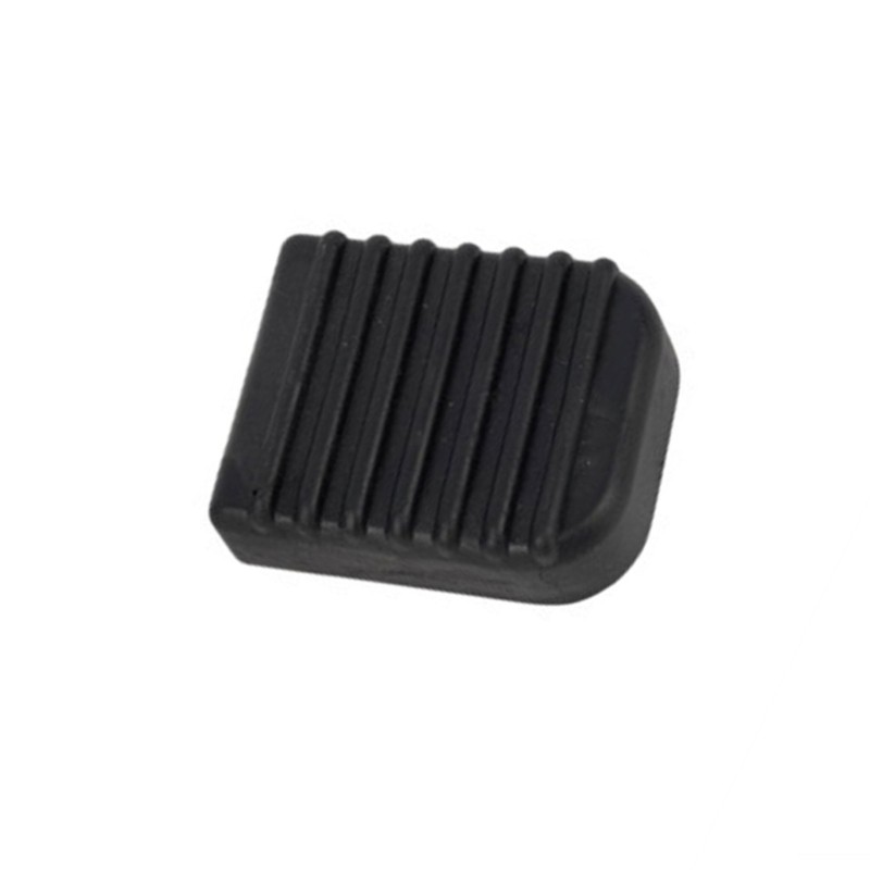 Ppy Nâng Cấp Chân Đế Xe Máy Miếng Lót General Fit Coasters Puck Tấm Cao Su Chống Bụi Cho An Toàn Đỗ Xe Ổn Định