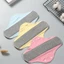 Tã dành cho người lớn SAVORBOX - Quần lót vải cotton mềm, thoáng khí, chống trượt cho vệ sinh hàng tháng