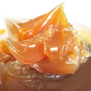 Mỡ sâu (mỡ tuýp) vàng 400G HPOIL chịu nhiệt 180 độ mỡ bò bám dính kháng nước chống oxi hóa mài mòn SUNND