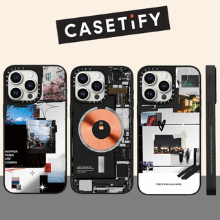 CD poster Kính Cứng Ốp Lưng Điện Thoại iPhone 16ProMax 16Pro 16Plus 15ProMax 14 13 12 11 Ốp Lưng Bọc Toàn Bộ Vỏ Acrylic Phía Sau Chống Sốc