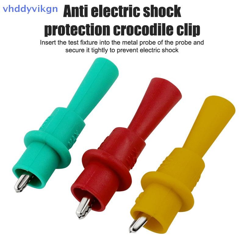 Máy đo pha xoay chiều 3 pha, máy dò pha, kiểm tra vòng quay, chỉ báo sắp xếp, kỹ thuật số VN