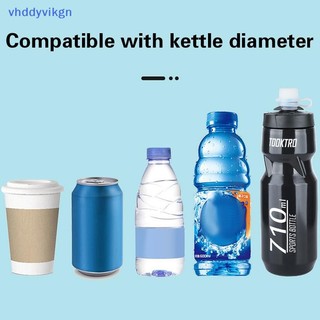 Vhdd Nhẹ Chai Giá Đựng Đồ Uống Đi Xe Đạp Lồng Cốc Nước Xe Đạp Đường Acessios Xoay VN