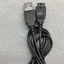 Cáp nguồn USB đáng tin cậy BTM cho bảng điều khiển nâng cao Dây sạc Bảng điều khiển trò chơi Phụ kiện sạc Dây nguồn USB