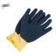 1 Đôi Găng Tay Cao Su 400v Cách Điện Bảo Vệ An Toàn Cho Thợ Điện