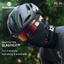 ROCKBROS Đi Xe Đạp Mặt nạ Thoáng Khí Chống Tia UV Dệt Balaclava Chống Gió Ấm Áp Cho Tất Cả Các Mùa Xe Đạp Và Xe Máy Phụ Kiện Đi Xe Đạp