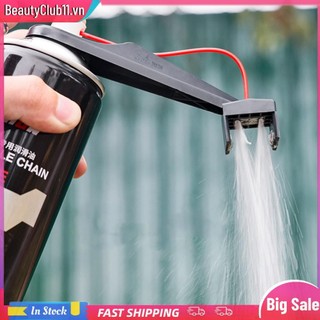 Dụng cụ bôi trơn xích xe máy Công cụ bôi trơn xích xe máy cho xe máy