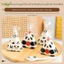 50 Chiếc Túi Bao Bì Dùng Một Lần Gạo Tam Giác Nhật Bản Nori Rong Biển Nori Onigiri Túi Sushi Di Động Bento Phụ Kiện VN