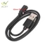 Dây sạc đồng hồ thông minh đa năng Cáp sạc từ tính Bộ sạc USB 2 / 4 chân VN