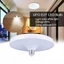 Bóng Đèn Led E27 Đèn Led Siêu Sáng 20W 220V UFO Đèn Led Trong Nhà Trắng Lighg Đèn Bàn Đèn Nhà Để Xe VN