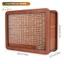 Hộp đựng tiền có quầy đếm Piggy Bank Tiết kiệm cho trẻ em Người lớn Hộp đựng tiền Tiết kiệm tiền Máy thu ngân Ngăn kéo sắp xếp đồ thủ công tại nhà VN