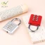8 Chữ Số Mã Mật Khẩu Kết Hợp Ổ Khóa Hợp Kim Kẽm Vali Cho Hành Lý Mã Du Lịch Khóa Chống Trộm VN