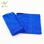 5 Chiếc Microfiber Cleaning Auto Vải Mềm Giặt Khăn Lau Bụi VN