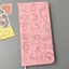 BH2 HelloKitty Theo Chủ Đề Sổ Tay Dễ Thương Màu Hồng Lập Kế Hoạch Dành Cho Người Hâm Mộ Sanrio Nhân Vật Phổ Biến Nhật Ký Sinh Viên HB2