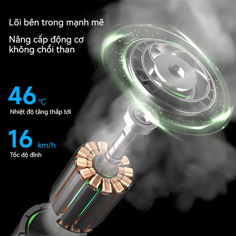 Máy chạy bộ Reck Hộ gia đình Đa chức năng Miếng đệm đầu gối Thương hiệu chính thức Máy chạy bộ Thiết bị tập thể dục thương mại