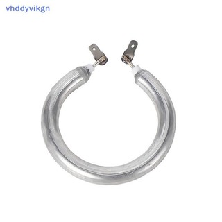 VHDD Máy Pha Cà Phê Làm Nóng Ống Nguyên Tố Ống Nhiệt Máy Cà Phê Nóng Thanh Nước Bơm Espresso Máy Làm Phụ Kiện VN