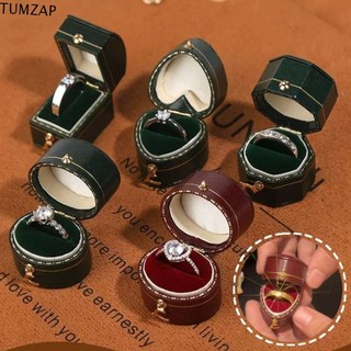 Ring Box by quantumzapf7.vn