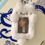 MARGREDY Photocard, Phim Hoạt Hình Ngọt Ngào Sang Trọng Photocard, Thời Trang Dễ Thương Nhiều Phong Cách Hình Ngôi Sao Thẻ Ảnh Quà Tặng Sinh Nhật