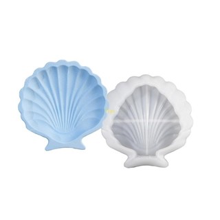 Khuôn Khay Silicon Biển Chịu Nhiệt Độ flgo Cho Tấm Nhựa