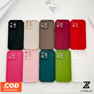 Ốp điện thoại OPPO A6X A6 A5X A3X A6 PRO A5 PRO A3 PRO A80 A60 A79 A38 A18 A17 A57 2022 4G A78 A58 A7 A5S A12 Ốp điện thoại di động TPU chống sốc thời trang