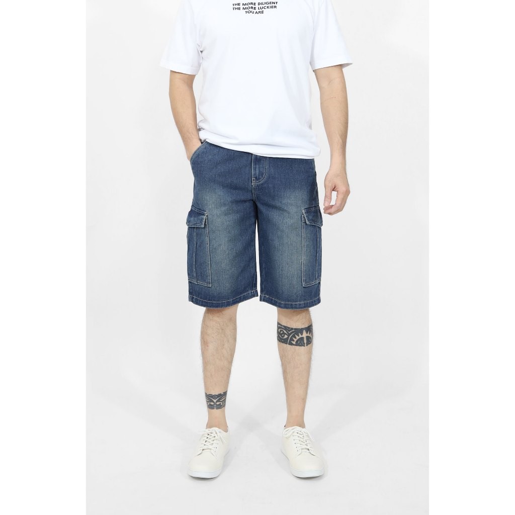PT2000 FASHION - Quần shorts nam (SN-M72) | Shopee Việt Nam