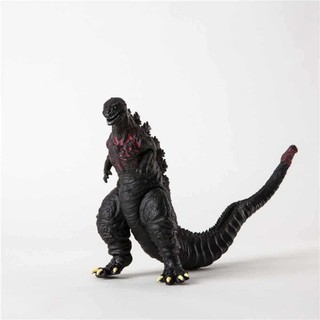 30CM ACTION FIGURE For Godzilla Resurgence Shin For Godzilla Toy Figurine