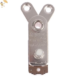 [Gou] Nồi áp suất Điều chỉnh nhiệt độ Bộ điều chỉnh nhiệt độ Phụ kiện nồi cơm điện VN
