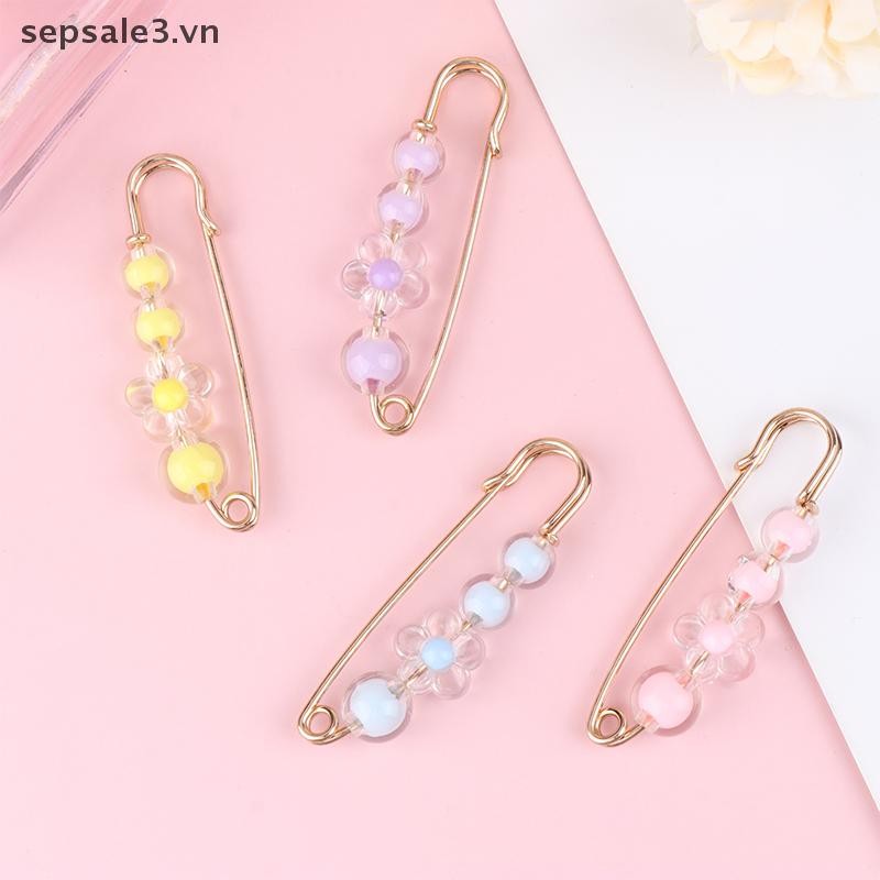 # Vn # Chốt kim loại có thể tháo rời Quần buộc Pin Nút có thể thu vào Khóa không may cho quần jean Perfect Fit Giảm eo.