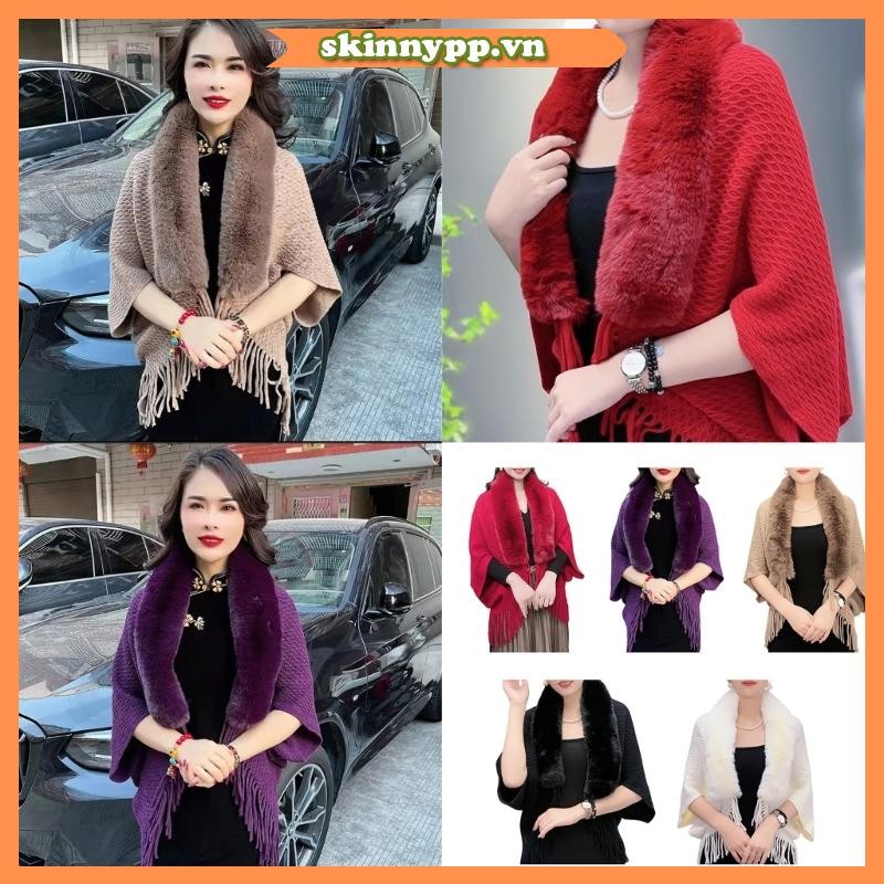 Da Thoải Mái Đa Năng Du Lịch Bọc Cắm Trại Thiết Bị Thanh Lịch Áo Phủ Phụ Kiện Cho Cuộc Phiêu Lưu Mùa Đông