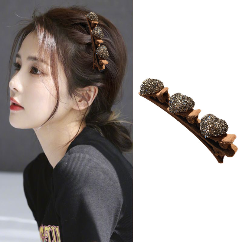 22#brown Tình yêu