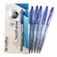 Bút Bi Thiên Long Flexoffice FO-03/VN FO 03.