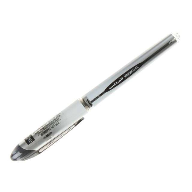 [ 1 CÂY ] Bút ký tên UNI BALL UB200 UB-200 nét 0.8mm chính hãng