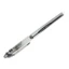 Bút ký tên UNI BALL UB200 UB-200 nét 0.8mm chính hãng